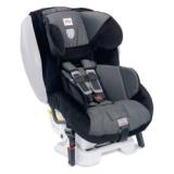 Britax Advocate CS Convertible Car Seat in Onyx Coupons