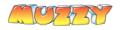 Muzzy Coupon Codes