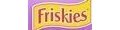 Friskies Coupons