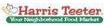 Harris Teeter Coupons