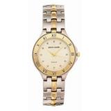 Pierre Cardin Men's Watches by PCardin model-PCD2031TC Coupons