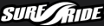Surf Ride Coupons