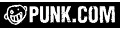 Punk.com Promo Codes
