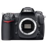 Nikon D300S 12.3 Megapixels SLR Digital ...FREE SHIP Coupons