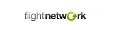 Flightnetwork Coupons