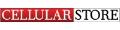 CellularStore.com