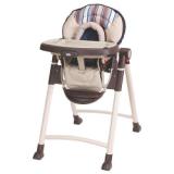 Graco Contempo Highchair - East Hampton Coupons