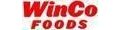 WinCo coupons