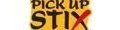 Pick Up Stix Coupons