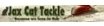 Jax Cat Tackle Coupons