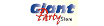 Giant Party Store Coupons