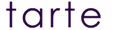 tarte Coupons