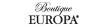 Boutique Europa Coupons