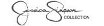 Jessica Simpson Coupons