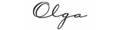 Olga Coupons