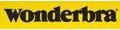Wonderbra Coupons