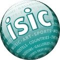 ISIC Discounts