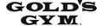 Gold's Gym Coupons