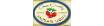 Door County Soaps &amp; Sundries Coupons