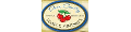 Door County Soaps & Sundries coupons