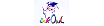 Inkowl Promo Codes