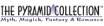 Pyramid Collection Coupons