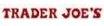 Trader Joes Coupons