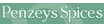 Penzeys Spices Coupons