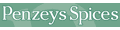 Penzeys Spices Coupons