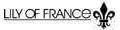 Lily of France Coupons