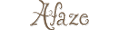 Afaze Coupons