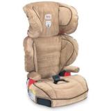 Britax Parkway SG Booster Car Seat - Chamois Coupons