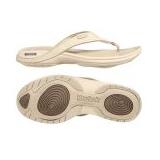 Reebok EasyTone Flip Flop Coupons