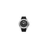 Raymond Weil Men's Sport 8300-SR1-20001 Coupons