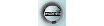 EzyGolf Store Coupons