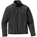 Patagonia Mens Araveto Jacket Coupons