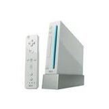 Nintendo Wii Game Console Coupons