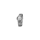 Baume & Mercier Ilea MOAO8767 Coupons