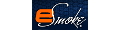 Esmoke Coupon Codes