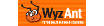 WyzAnt Tutoring Coupons