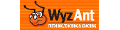 WyzAnt Tutoring Coupons