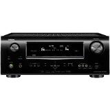 Denon 7.2 Channel A/V Home Theater Multi-Source/Multi-Zone Receiver Coupons