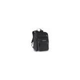 JanSport Big Student Backpack Coupons