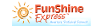 Funshine Express Coupons