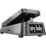 Dunlop Crybaby Wah Pedal Coupons