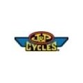 JPCycles Promo Codes