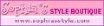 Sophias Style Coupon Codes