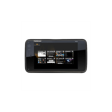 Nokia N900 Coupons