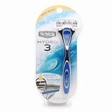 Schick Hydro Razor Coupons