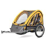 Schwinn 16 inch Bicycle Trailer Coupons